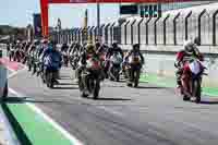 motorbikes;no-limits;peter-wileman-photography;portimao;portugal;trackday-digital-images